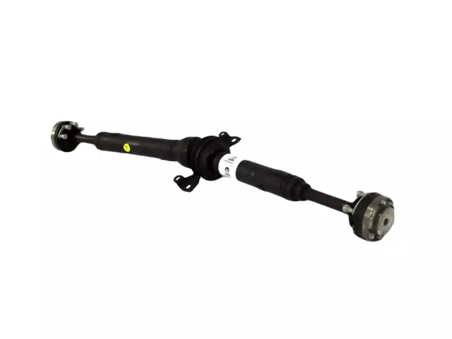 68380054AA - : Drive Shaft for Mopar Image