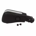 BB5Z7213CB - : Shift Knob for Ford: Edge, Explorer Image