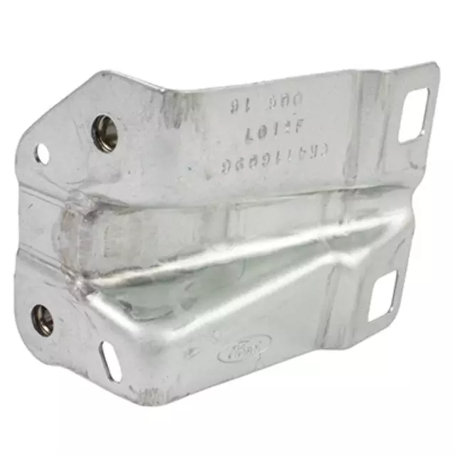 Upper Bracket - Ford (CK4Z-16C198-A)