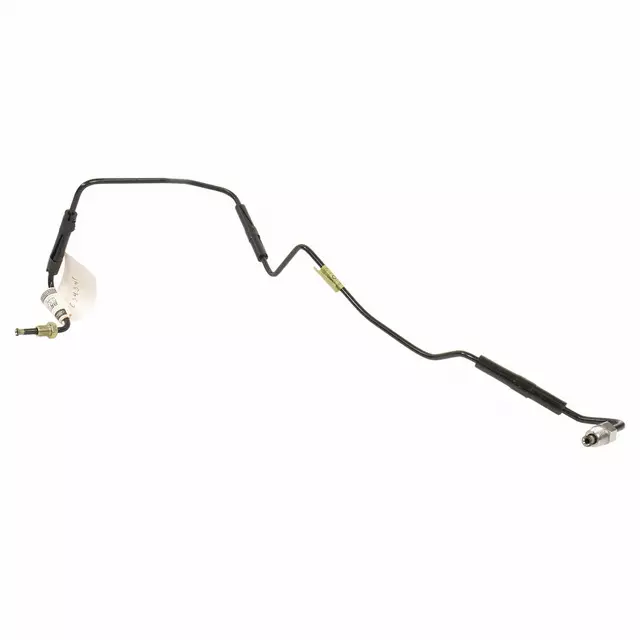 FL1Z2264B - : Tube Assembly Brake for Ford Image