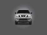 999F1KV000 - : Fog Lights For Plastic Bumper for Nissan Image