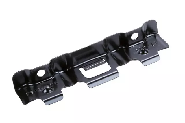 Part# 94516058 Rear Bumper Fascia Bracket - GM (94516058)