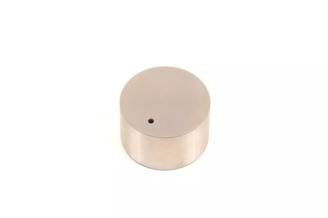 19317167 - : Engine Hydraulic Valve Adjuster/Valve Lifter for Chevrolet: City Express Image