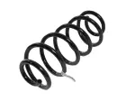 68437795AB - Mopar Accessories - Component Parts: Rear Coil Spring, Left for Mopar Image