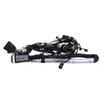 2017-2019 Ford Engine Harness GU5Z-12A581-SK | OEM Parts Online