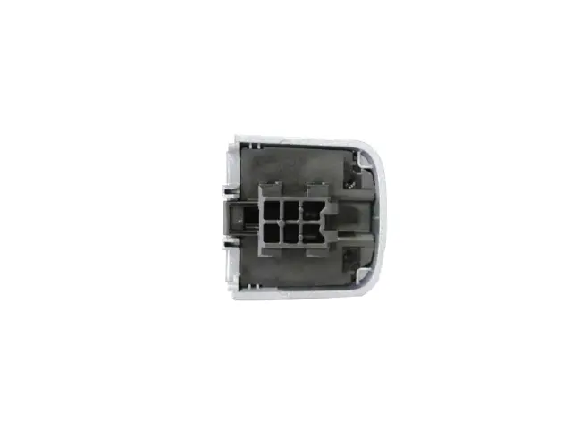6CV52JSCAB - : Door Handle Cap, Right for Mopar Image
