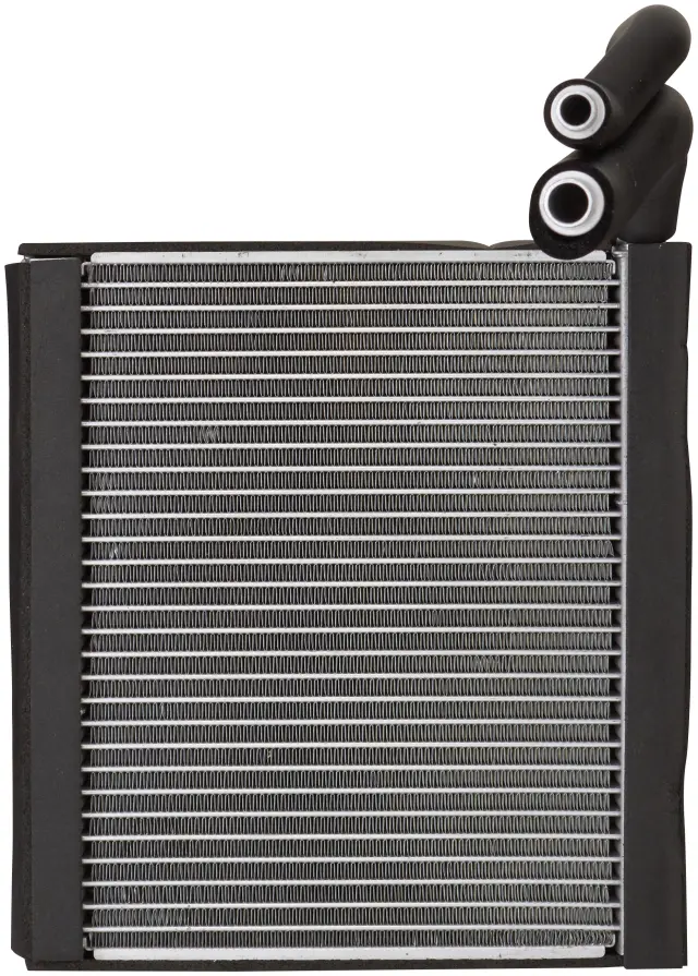 1010229 - HVAC: A/C Evaporator Core for Spectra Premium Image