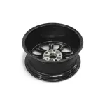 1VH40DD5AB - : Wheel, Alloy for Mopar Image