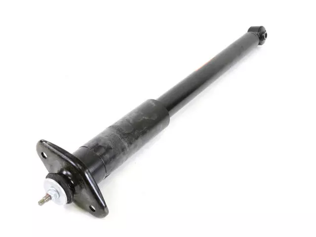 4895727AB - Suspension: Suspension Shock Absorber for Chrysler: 300 | Dodge: Charger Image
