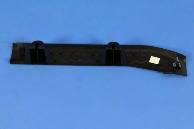 A Pillar Molding, Right - Mopar (1XW60DX9AB)