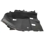 LB5Z7813001AB - : Carpet Floor for Ford Image