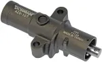 420127 - : Timing Belt Adjuster (Adjuster Only) for Dorman Image