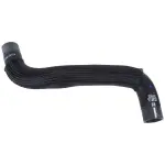 KM7660 - Belts &amp; Cooling: Motorcraftâ„¢ Radiator Coolant Hose for Ford: Escape Image
