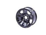 68675319AA - : Spare Wheel, Spare Tire for Mopar Image