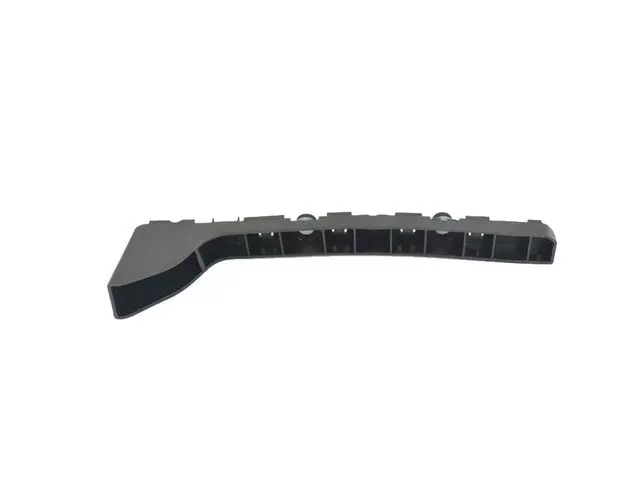 Rear Bumper Bracket, Left - Mopar (68081415AE)