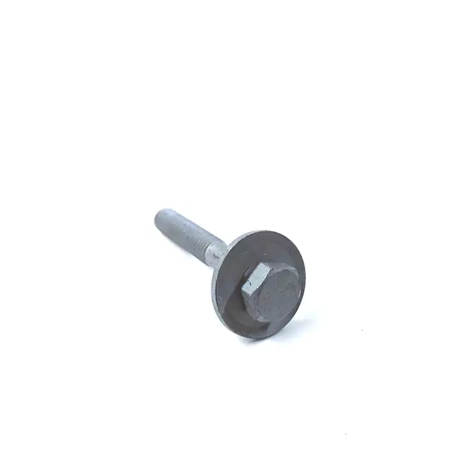 WHT000251 - Suspension: Suspension Stabilizer Bar Link Bolt for Audi: A6, A6 Quattro, S6 Image