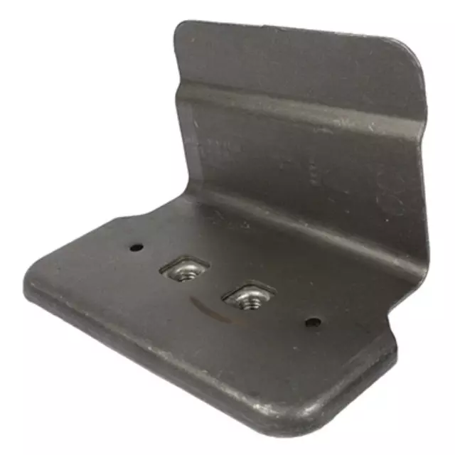 Striker Reinforced - Ford (9L3Z-16250A07-A)