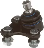TC6817 - : Ball Joint for DELPHI Image