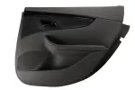 23480861 - Body: Door Trim Panel for GM Image
