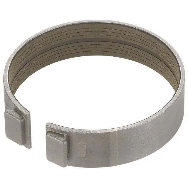 TX18 - : ATP Automatic Transmission Band for ATP Image