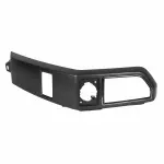 GL3Z1504339CG - Body: Inner Panel for Ford: F-150 Image