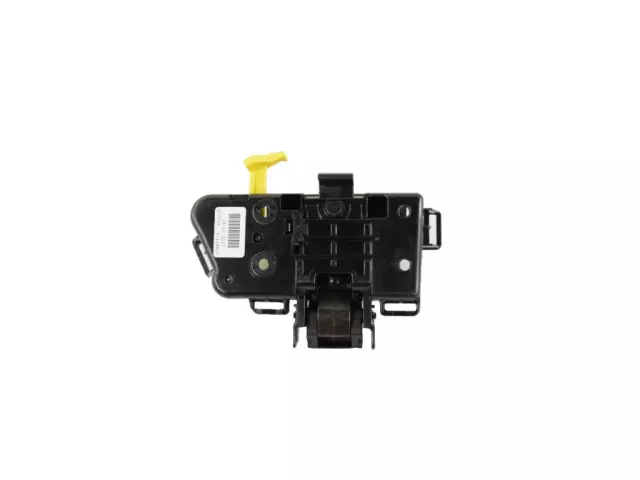 Sunroof Handle - Mopar (68278792AA)