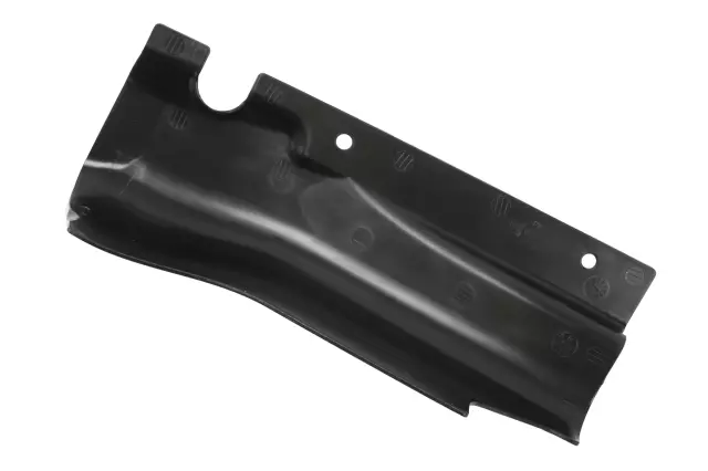 Intake Air Splash Shield - GM (84194638)