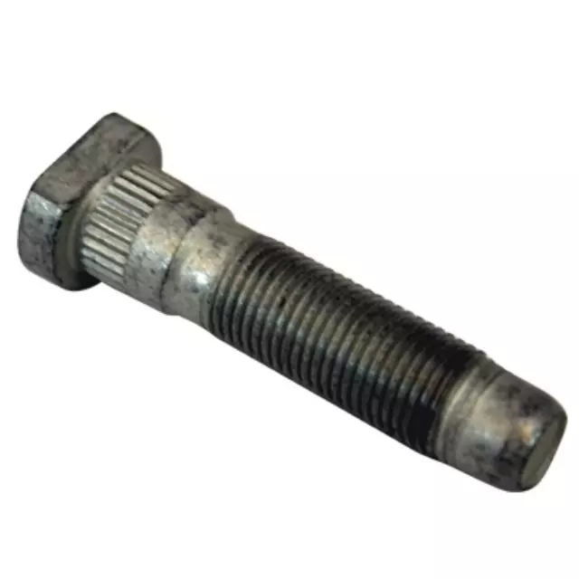 Wheel Stud - Ford (8A8Z-1107-A)