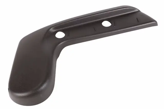 84551085 - Body: Seat Trim Panel for GM Image