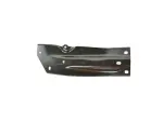 68247450AB - Frame, Bumper and Fascia: Wheelhouse Bracket, Right for Mopar Image