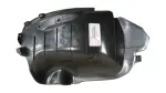 77277AA030 - Air &amp; Fuel Delivery: Fuel Filler Neck Insulator for Toyota Image