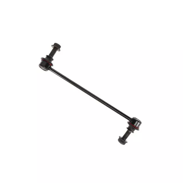 45G1863 - Suspension: Front Driver Side Stabilizer Bar Link for ACDelco Image