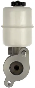 M630497 - : Brake Master Cylinder for Dorman Image