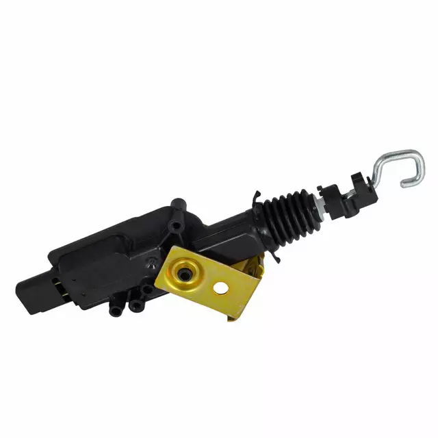 F7ZZ63218A42A - : Lock Actuator for Ford Image
