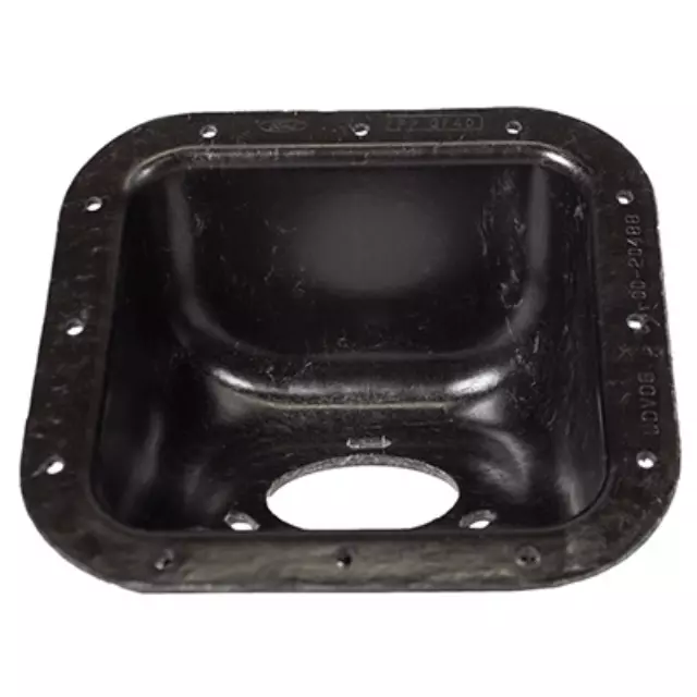 Support - Ford (BC3Z-9B213-A)