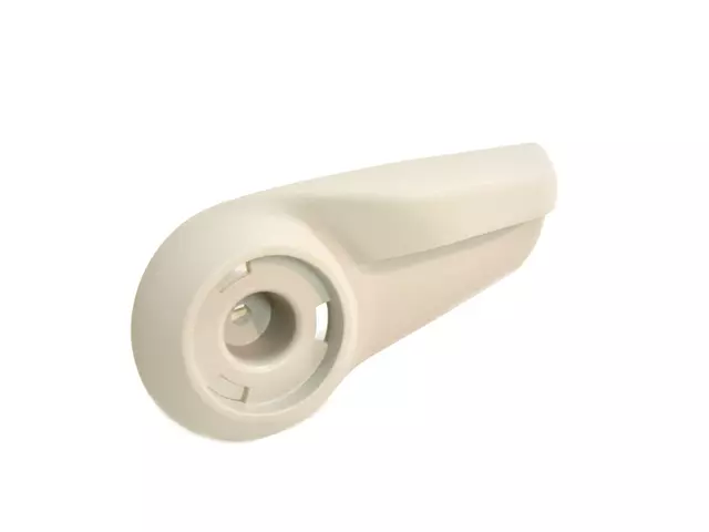 5RT06PD2AA - Interior Trim: Seat Recliner Handle for Mopar Image image