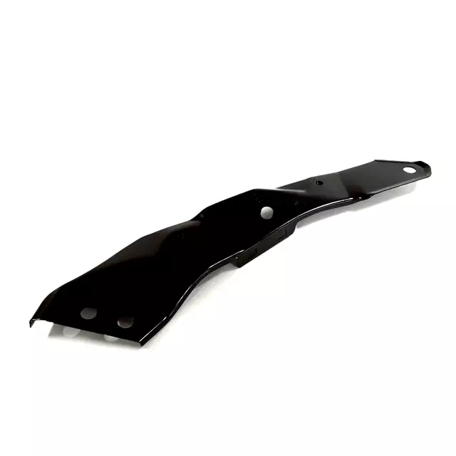 5K0806930B - Body: Side Support for Volkswagen Image