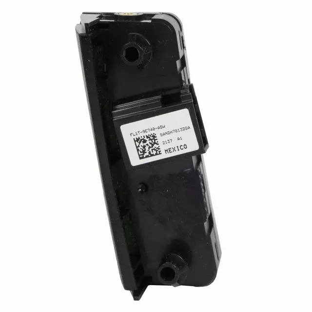 FL1Z9C888AA - Steering: Radio Switch for Ford: Expedition Image