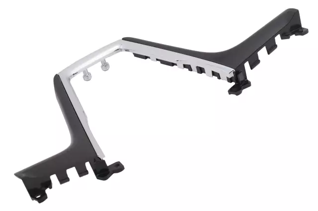 20954864 - Steering: Lower Cover for GM Image