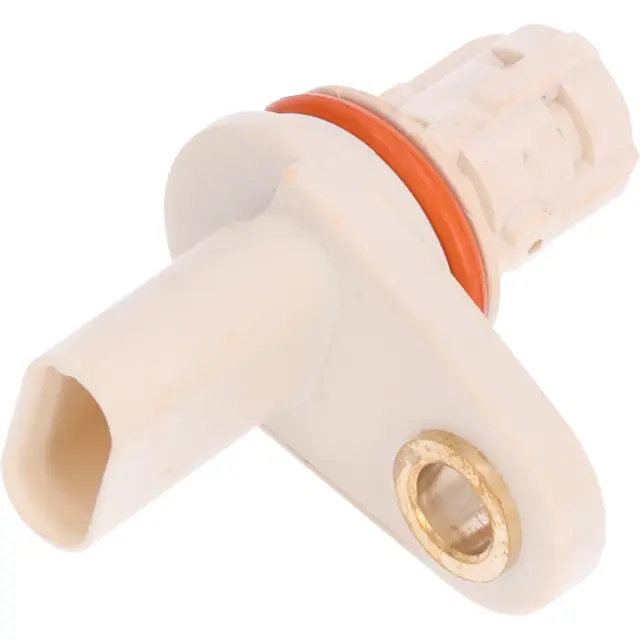 1812770 - Ignition Systems: Engine Camshaft Position Sensor for GLOBAL PARTS DISTRIBUTORS Image