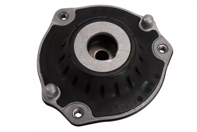 84563444 - Suspension: Strut Mount for Chevrolet: Blazer Image