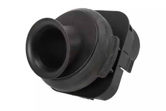 Air Cleaner Snorkel - GM (25832730)