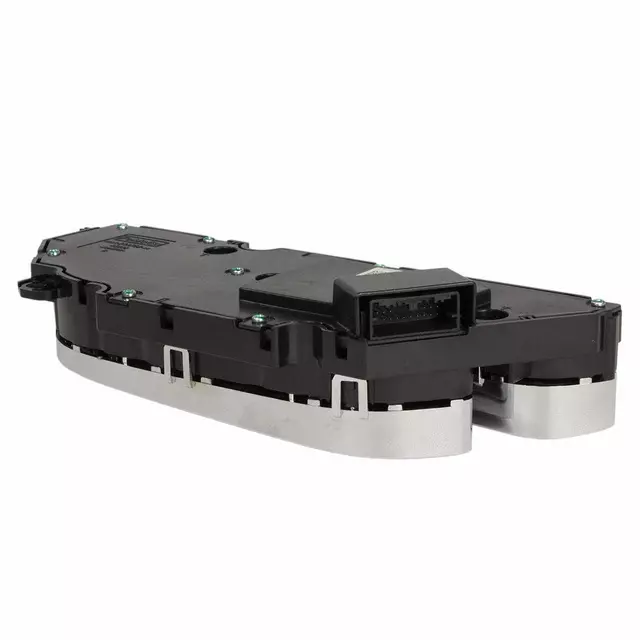 JL7Z14A701DA - Body: Seat Switch for Lincoln: Navigator Image