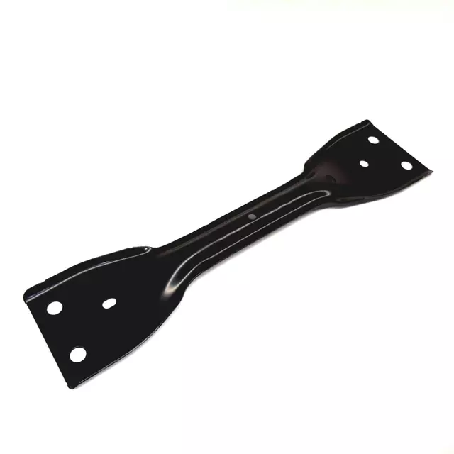 1K0804421C - Body: Front Reinforced for Volkswagen: Beetle, Eos, Golf, Golf R, GTI, Jetta, Passat, R32, Rabbit Image