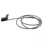 FT4Z58500B02B - Body: Cable for Ford: Edge Image