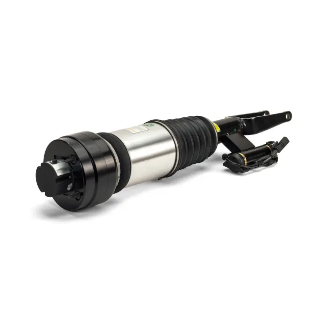 AS3000 - : Arnott Air Suspension Strut for Arnott Image