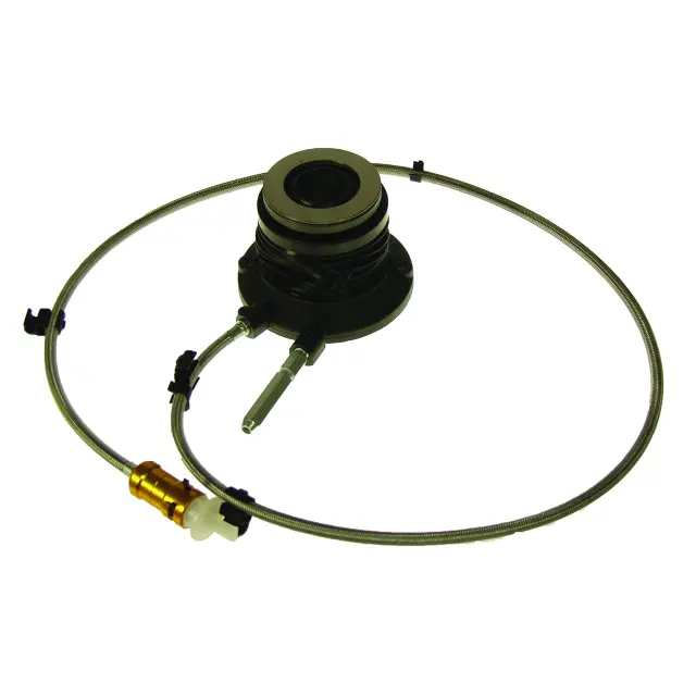 900071 - : CLUTCH SLAVE CYLINDER for PERFECTION CLUTCH Image
