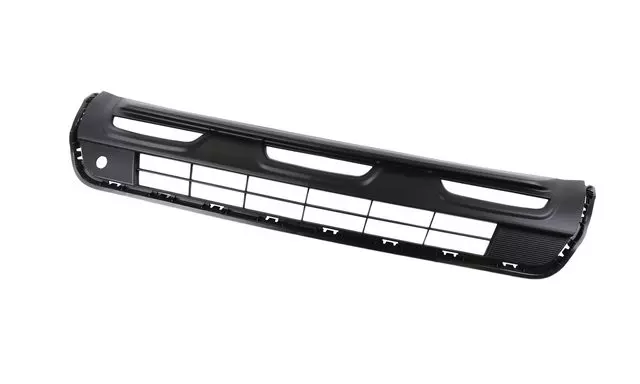 42691697 - Body: Protector for Chevrolet: Trailblazer Image