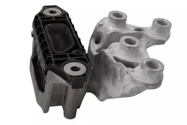 Automatic Transmission Mount - GM (84382027)