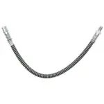 88878050 - : Hose for GM Image